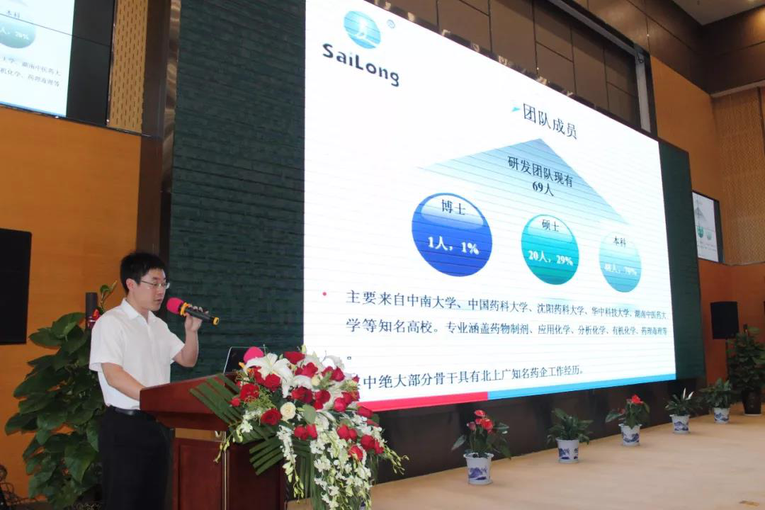 利来国国际(中国)最给力的老牌 - welcome