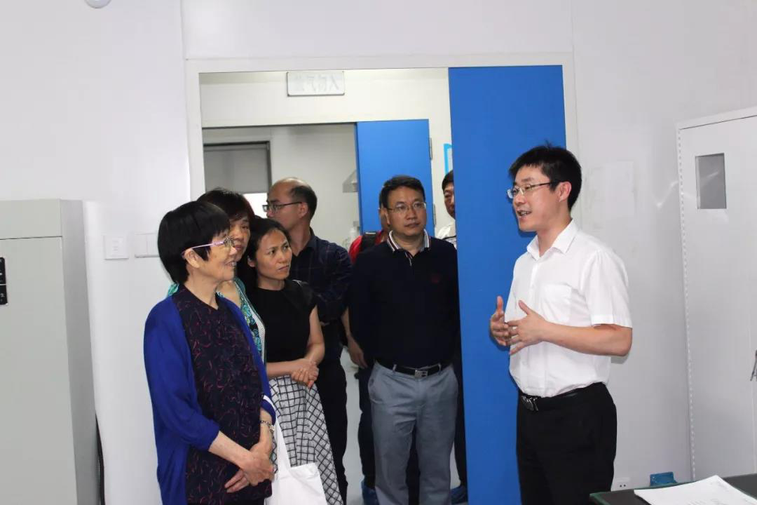 利来国国际(中国)最给力的老牌 - welcome