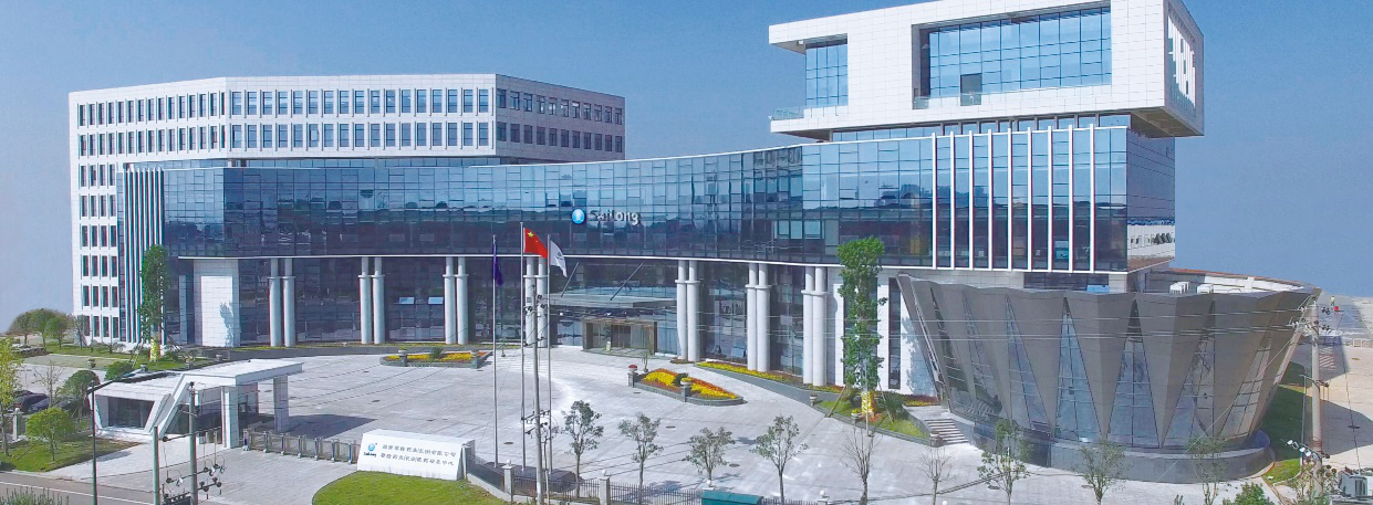 利来国国际(中国)最给力的老牌 - welcome