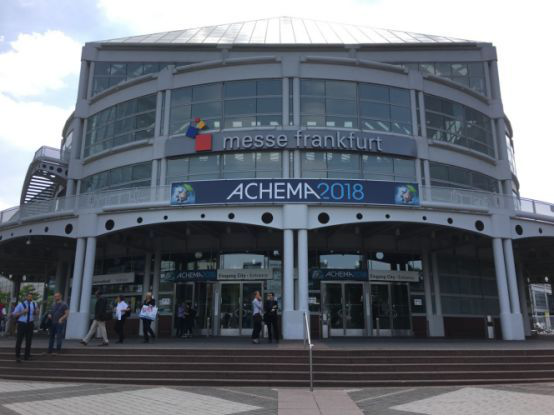 利来国国际(中国)最给力的老牌 - welcome