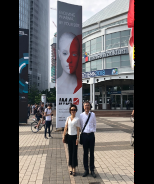 利来国国际(中国)最给力的老牌 - welcome