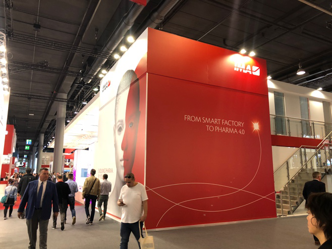 利来国国际(中国)最给力的老牌 - welcome