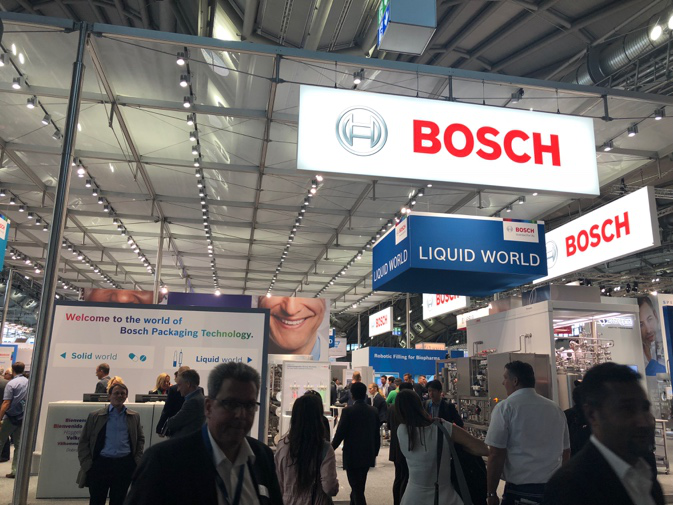 利来国国际(中国)最给力的老牌 - welcome