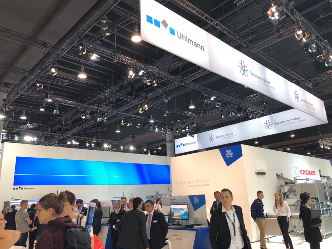 利来国国际(中国)最给力的老牌 - welcome