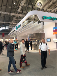 利来国国际(中国)最给力的老牌 - welcome