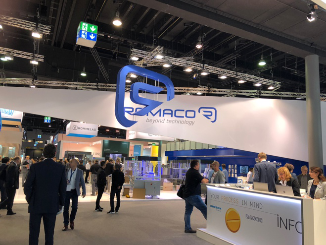 利来国国际(中国)最给力的老牌 - welcome