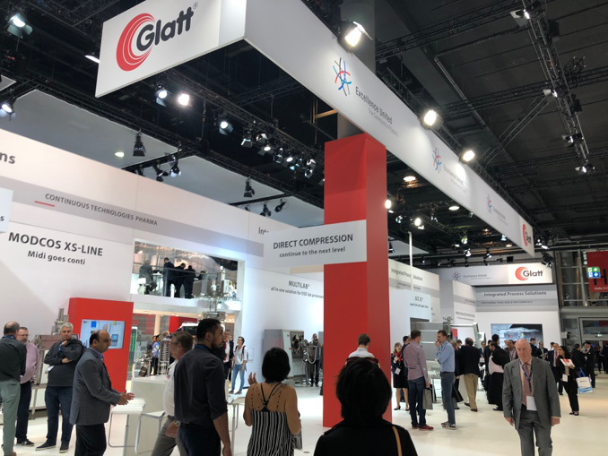 利来国国际(中国)最给力的老牌 - welcome