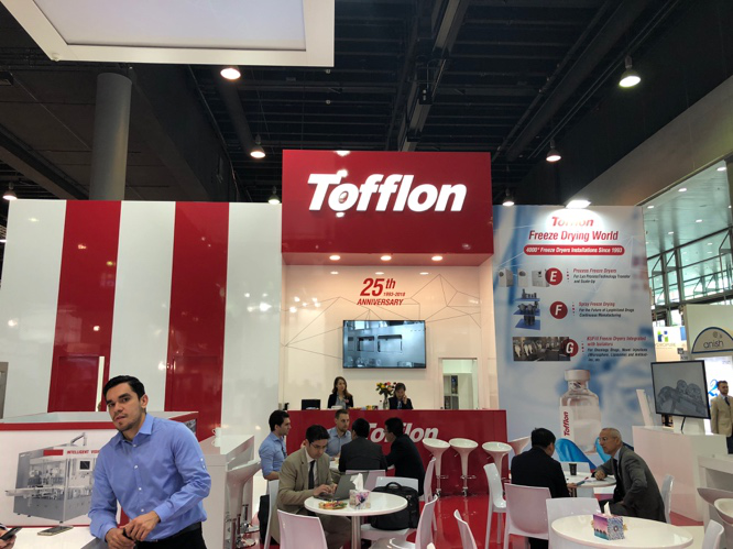 利来国国际(中国)最给力的老牌 - welcome