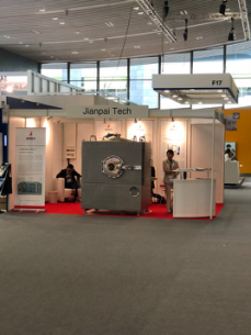 利来国国际(中国)最给力的老牌 - welcome