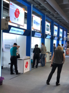 利来国国际(中国)最给力的老牌 - welcome