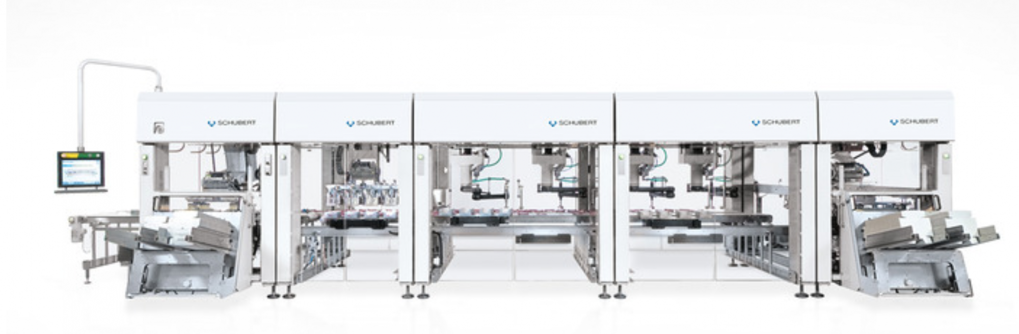 利来国国际(中国)最给力的老牌 - welcome