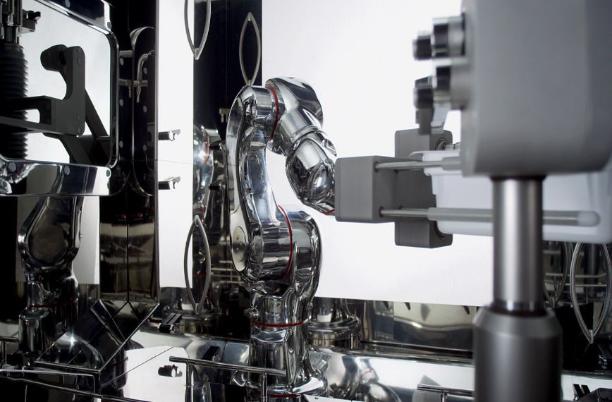 利来国国际(中国)最给力的老牌 - welcome