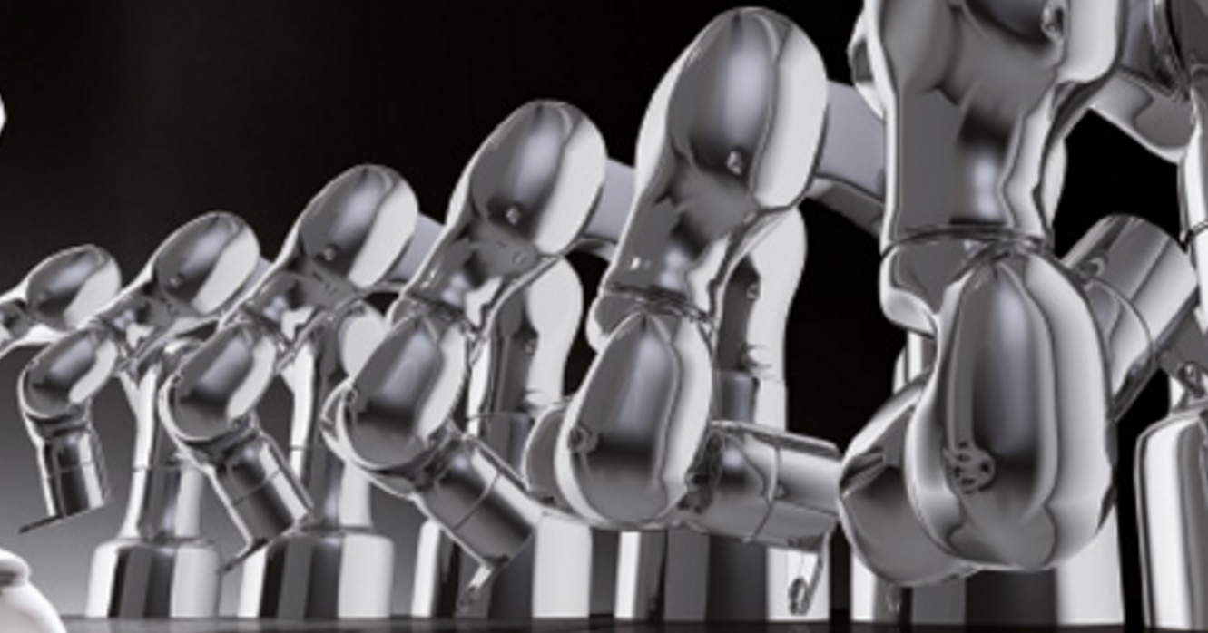 利来国国际(中国)最给力的老牌 - welcome