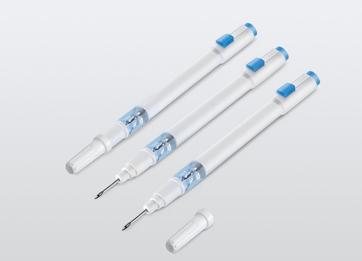 利来国国际(中国)最给力的老牌 - welcome