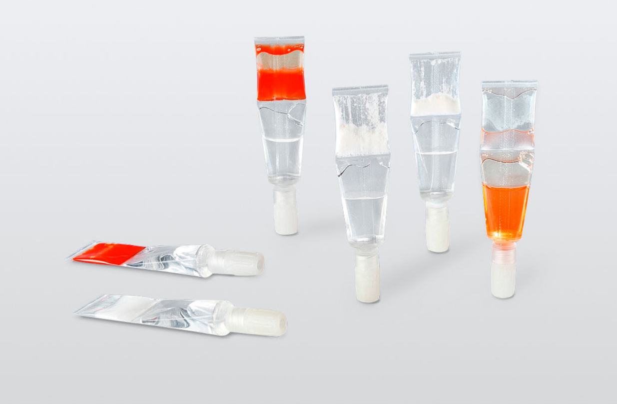 利来国国际(中国)最给力的老牌 - welcome