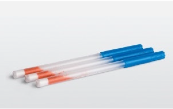 利来国国际(中国)最给力的老牌 - welcome