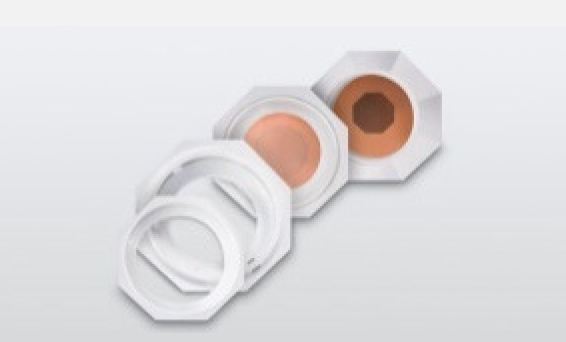 利来国国际(中国)最给力的老牌 - welcome