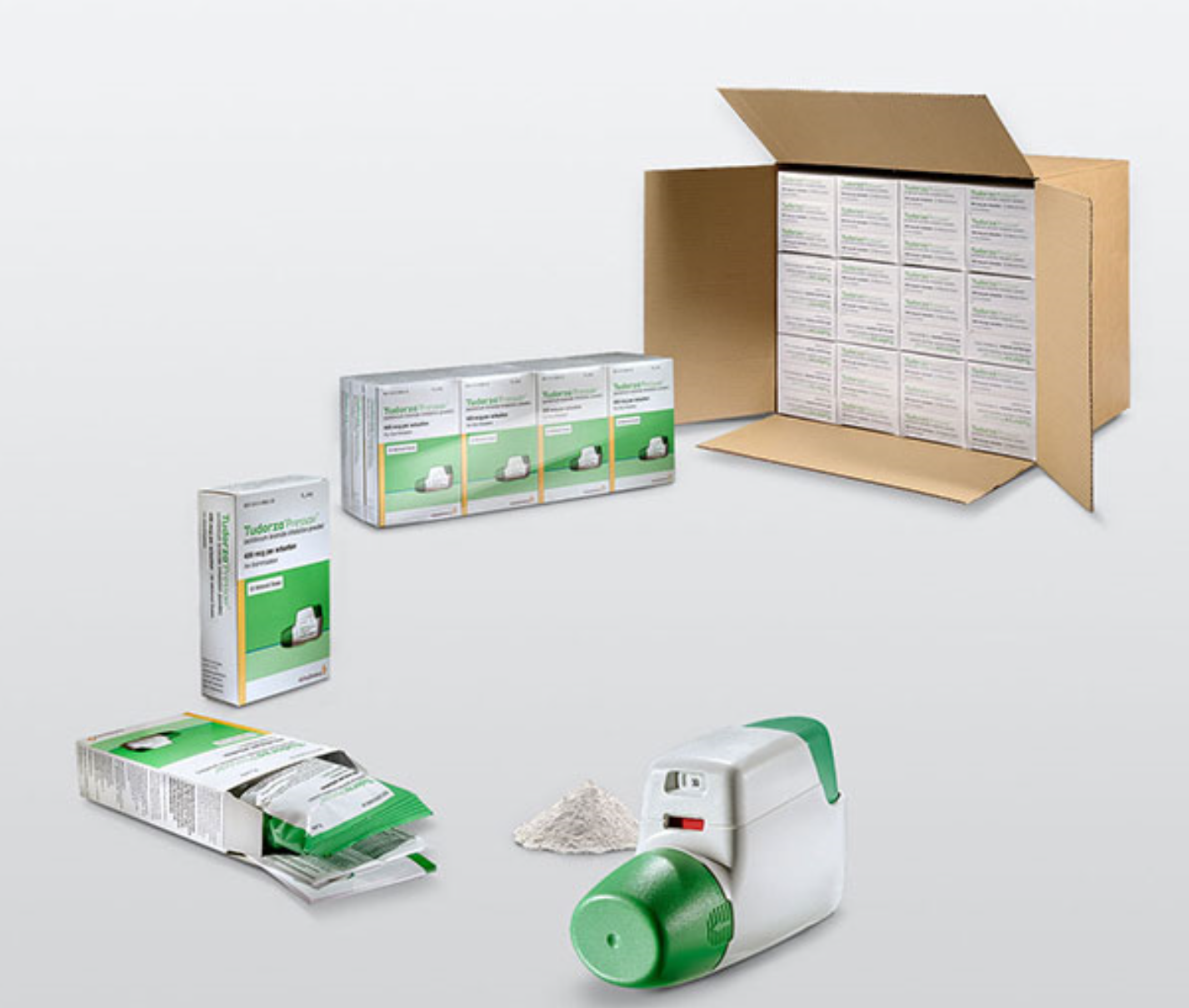 利来国国际(中国)最给力的老牌 - welcome