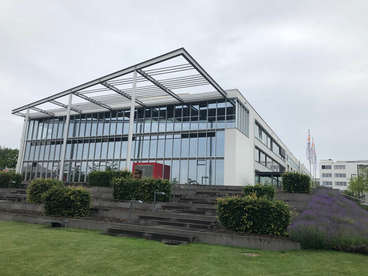 利来国国际(中国)最给力的老牌 - welcome