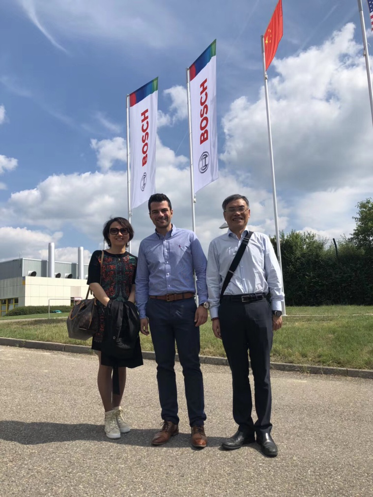 利来国国际(中国)最给力的老牌 - welcome