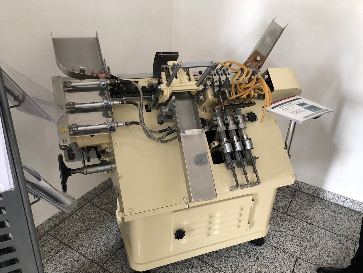 利来国国际(中国)最给力的老牌 - welcome