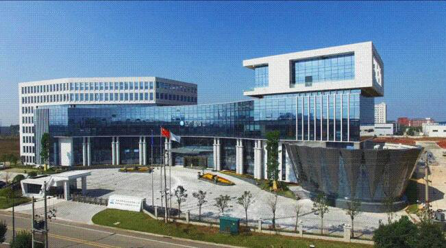 利来国国际(中国)最给力的老牌 - welcome