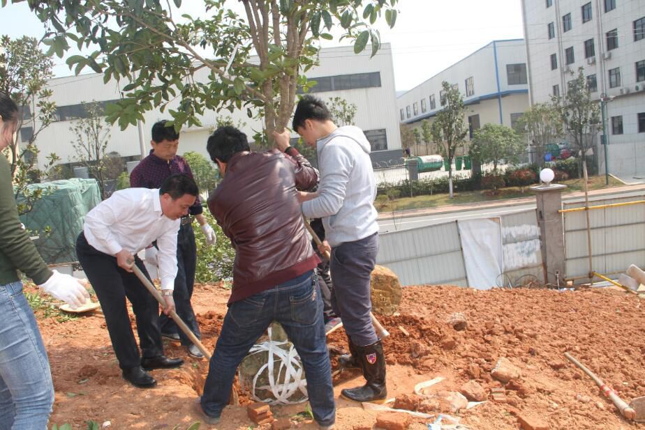 利来国国际(中国)最给力的老牌 - welcome