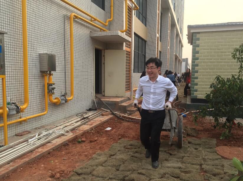 利来国国际(中国)最给力的老牌 - welcome