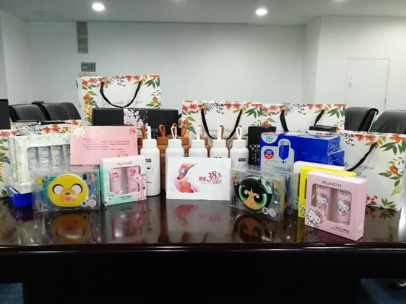 利来国国际(中国)最给力的老牌 - welcome