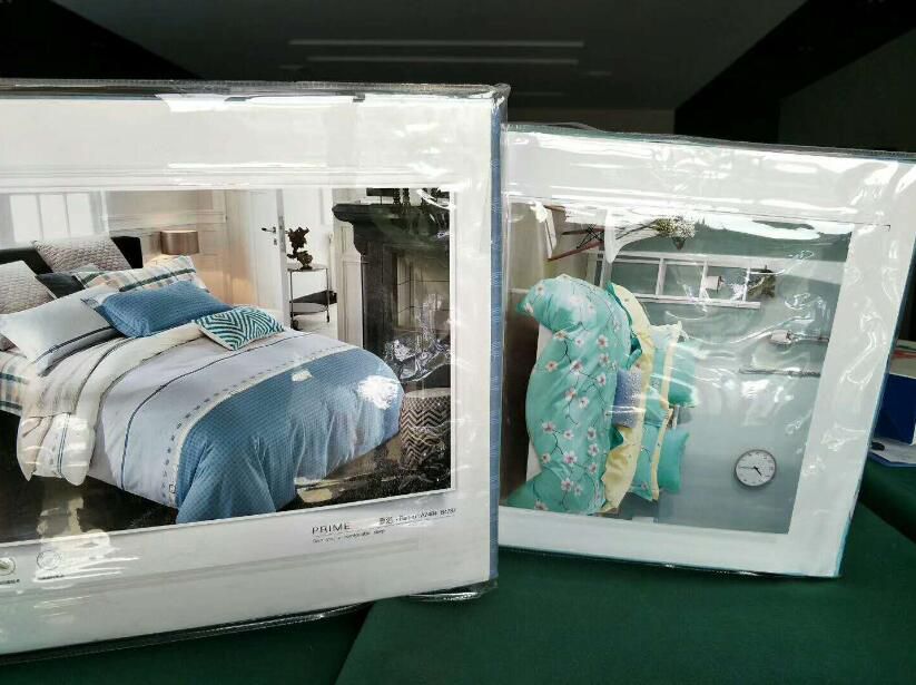 利来国国际(中国)最给力的老牌 - welcome