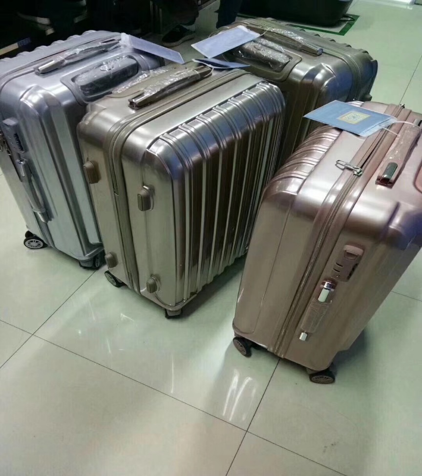 利来国国际(中国)最给力的老牌 - welcome