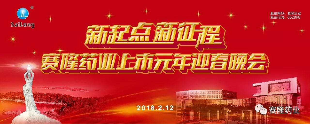 利来国国际(中国)最给力的老牌 - welcome