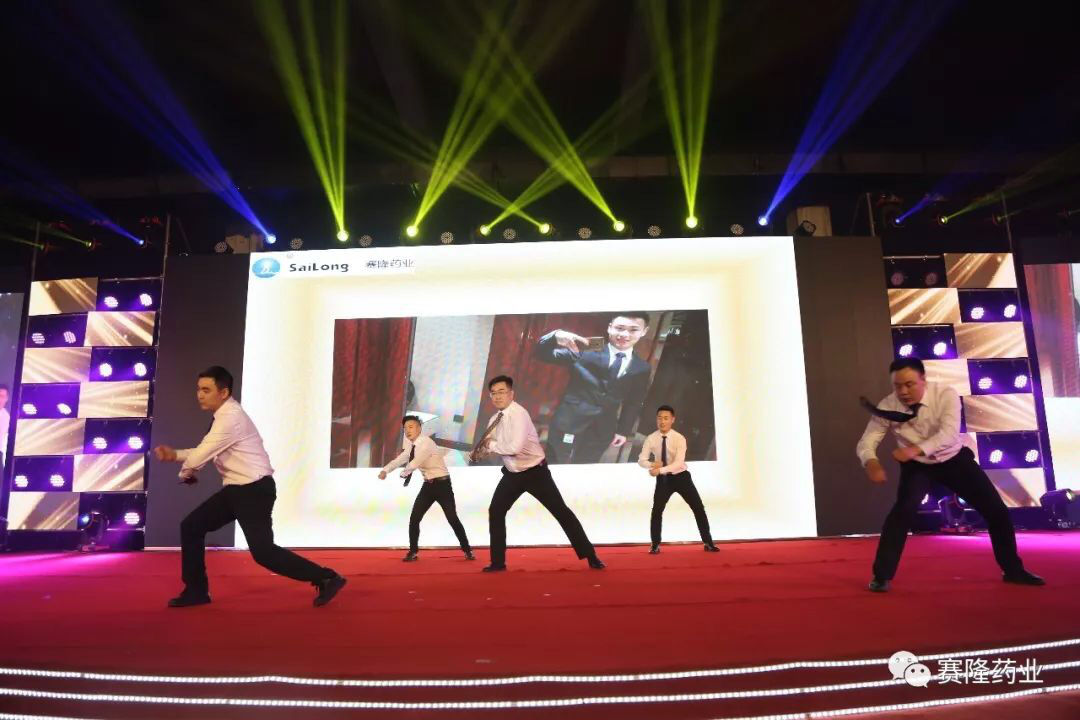 利来国国际(中国)最给力的老牌 - welcome