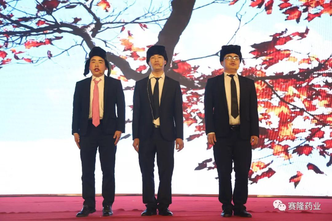 利来国国际(中国)最给力的老牌 - welcome