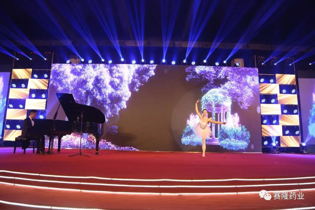 利来国国际(中国)最给力的老牌 - welcome