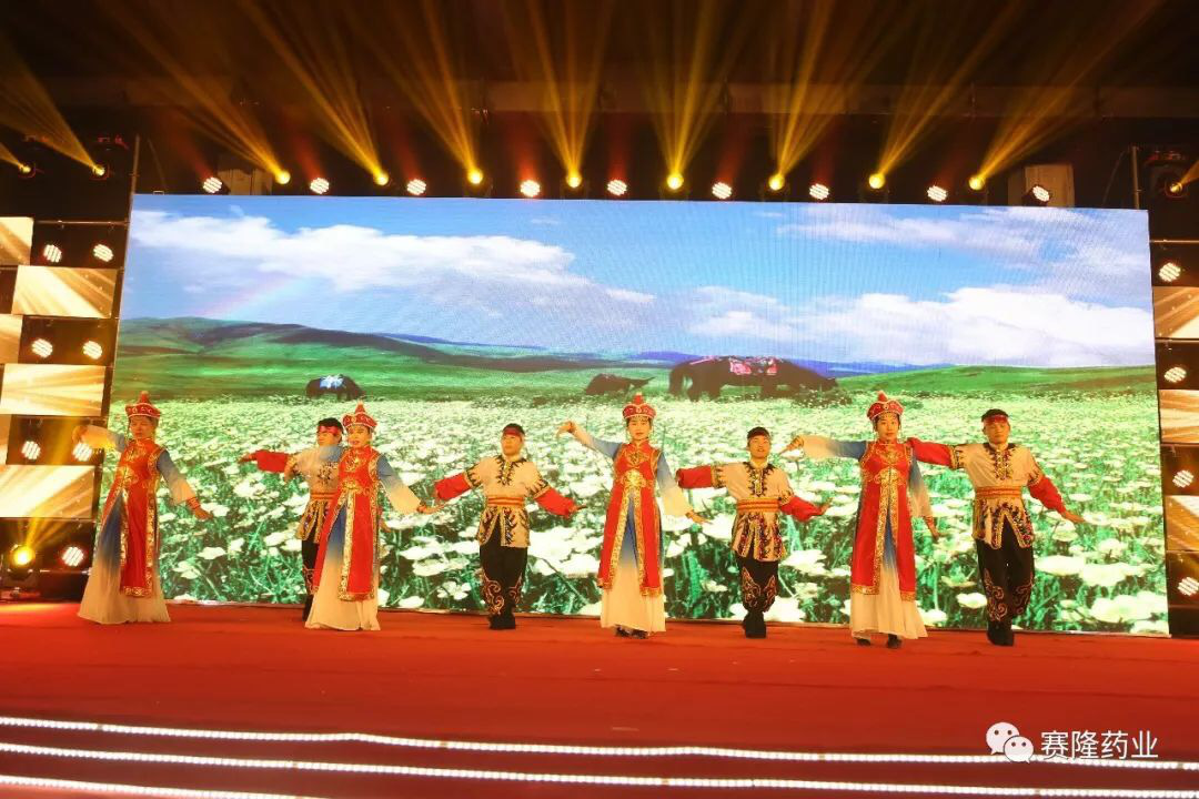 利来国国际(中国)最给力的老牌 - welcome