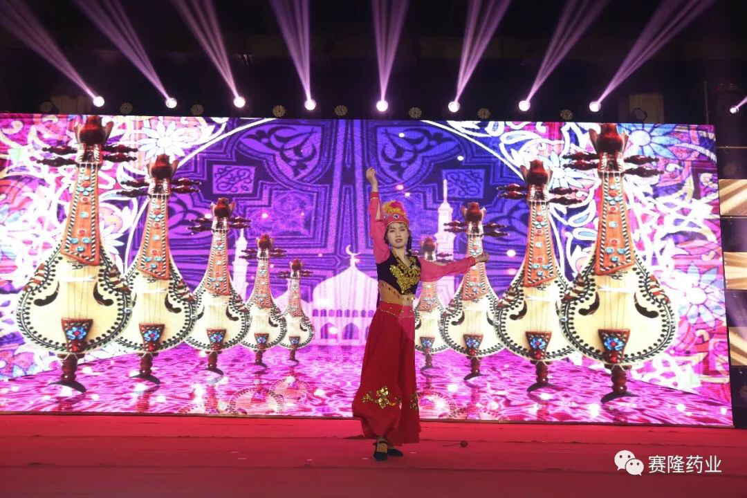 利来国国际(中国)最给力的老牌 - welcome