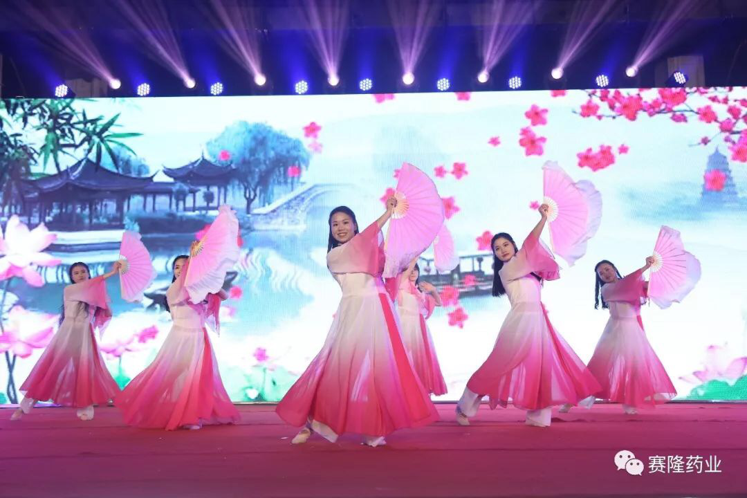 利来国国际(中国)最给力的老牌 - welcome