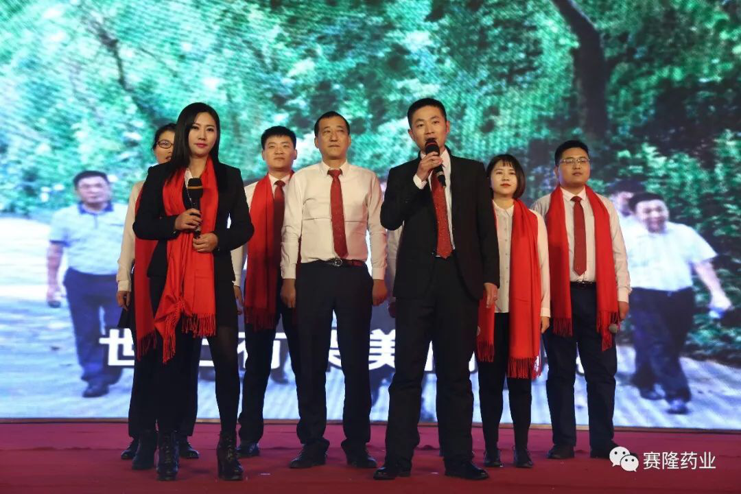 利来国国际(中国)最给力的老牌 - welcome