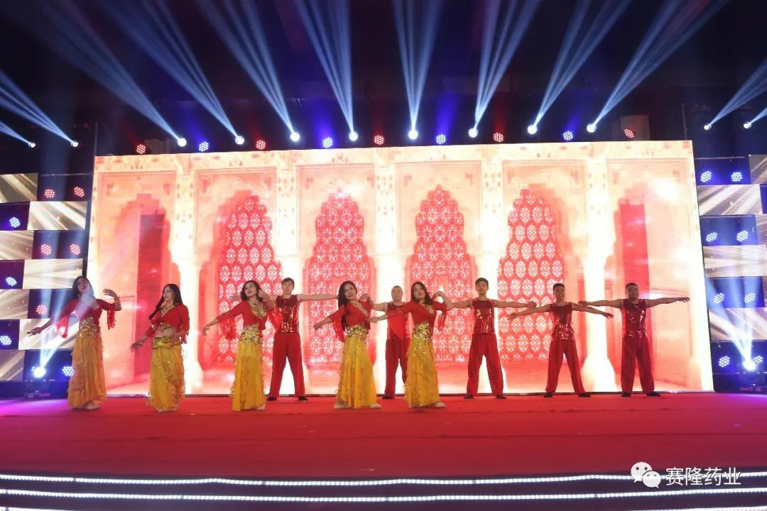 利来国国际(中国)最给力的老牌 - welcome