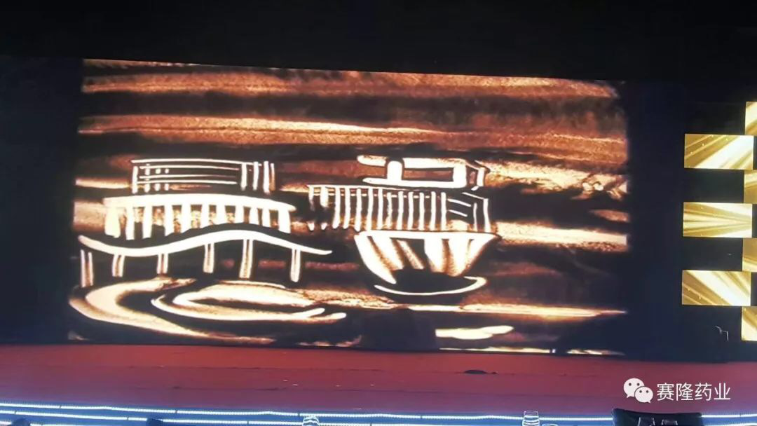 利来国国际(中国)最给力的老牌 - welcome