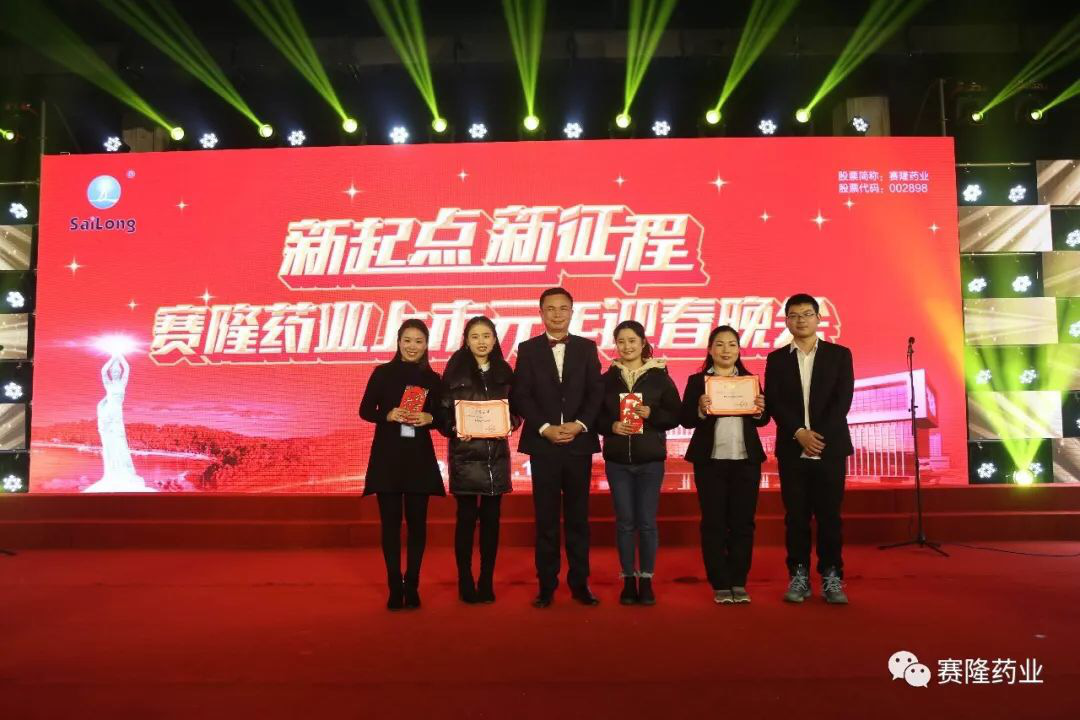 利来国国际(中国)最给力的老牌 - welcome