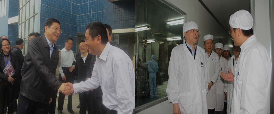 利来国国际(中国)最给力的老牌 - welcome