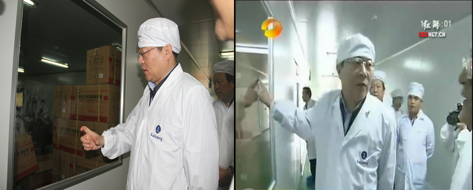 利来国国际(中国)最给力的老牌 - welcome