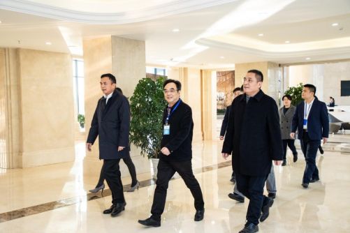 利来国国际(中国)最给力的老牌 - welcome