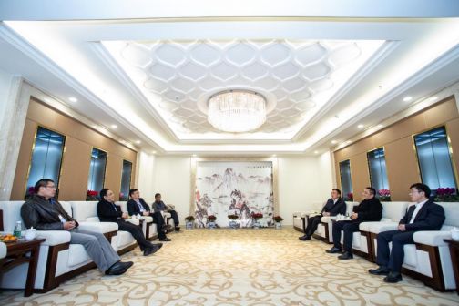 利来国国际(中国)最给力的老牌 - welcome