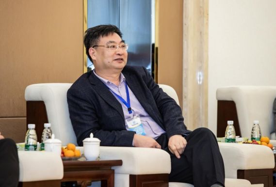 利来国国际(中国)最给力的老牌 - welcome