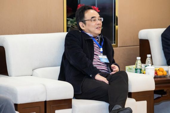 利来国国际(中国)最给力的老牌 - welcome