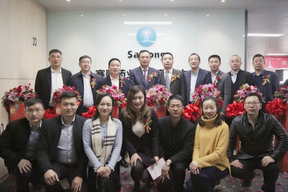 利来国国际(中国)最给力的老牌 - welcome