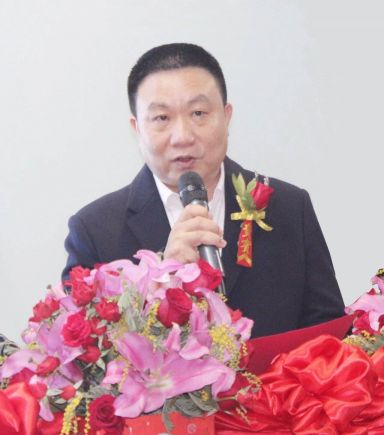 利来国国际(中国)最给力的老牌 - welcome